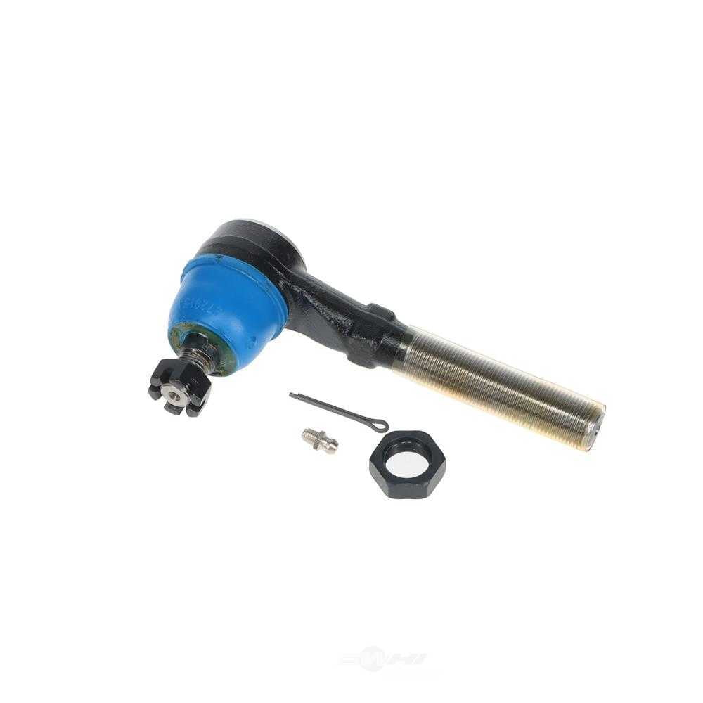 ACDelco 45A0684 Passenger Side Inner Tie Rod