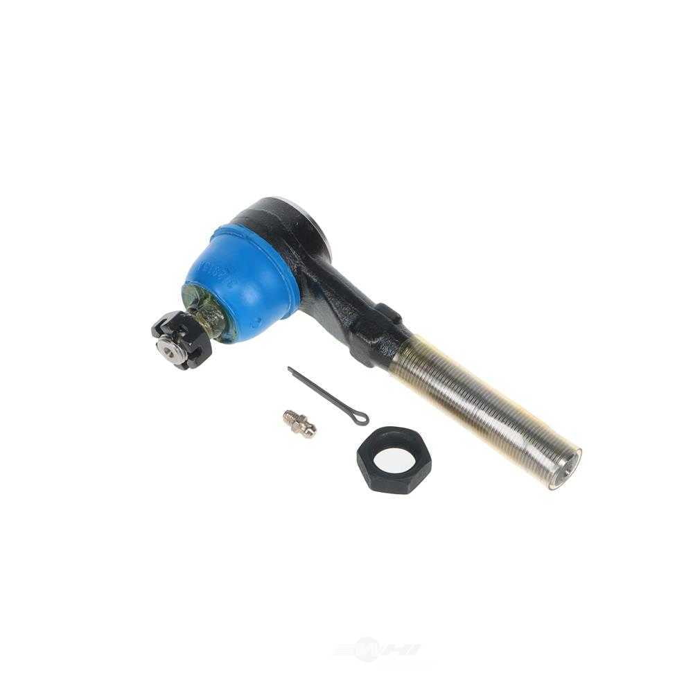 ACDelco 45A0685 Driver Side Inner Tie Rod