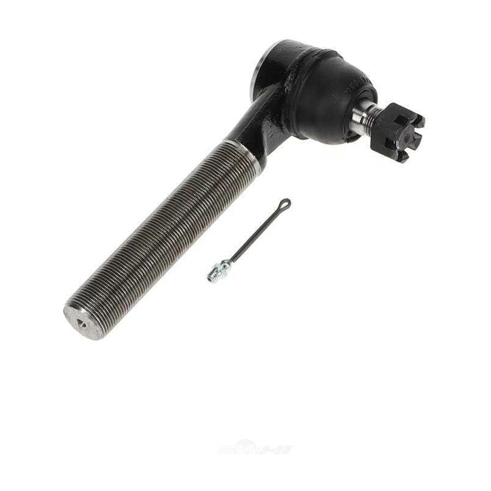 ACDelco 45A0726 Driver Side Outer Steering Tie Rod
