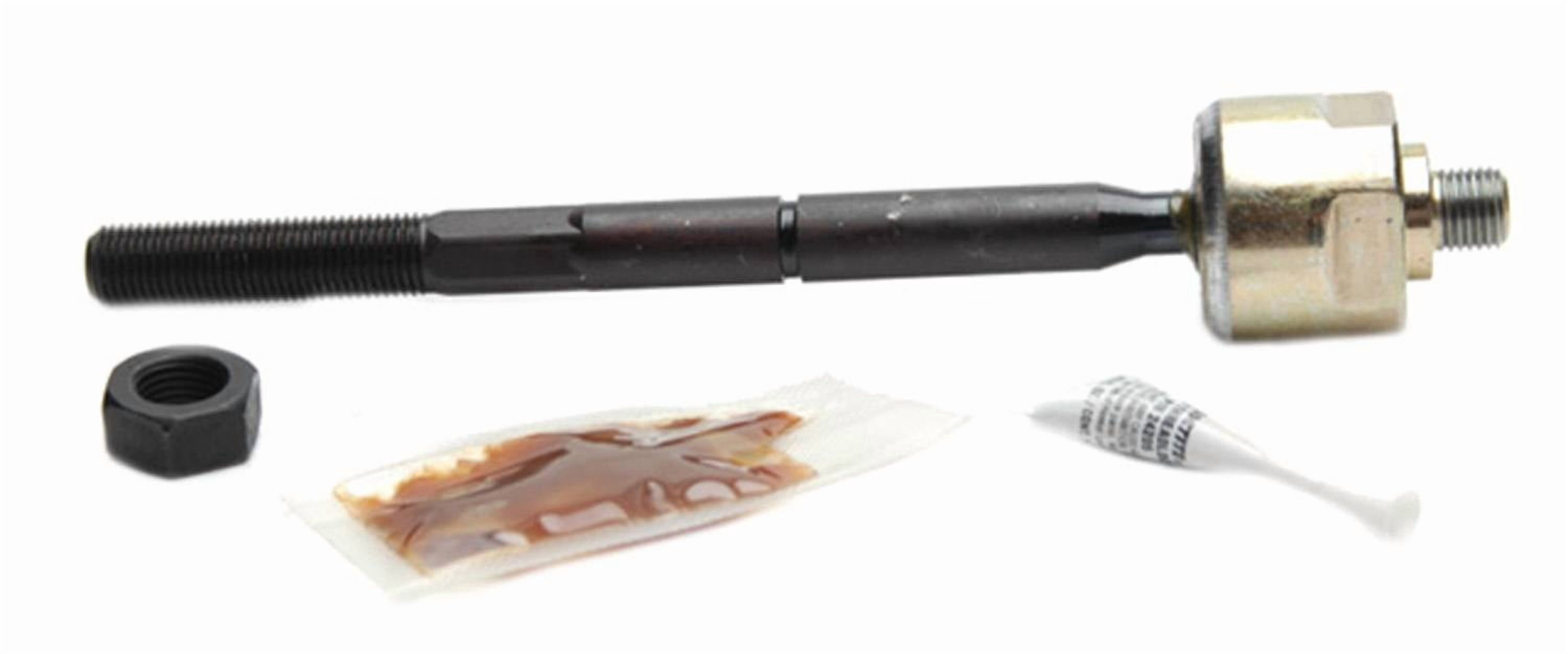 ACDelco 45A0737 Inner Steering Tie Rod