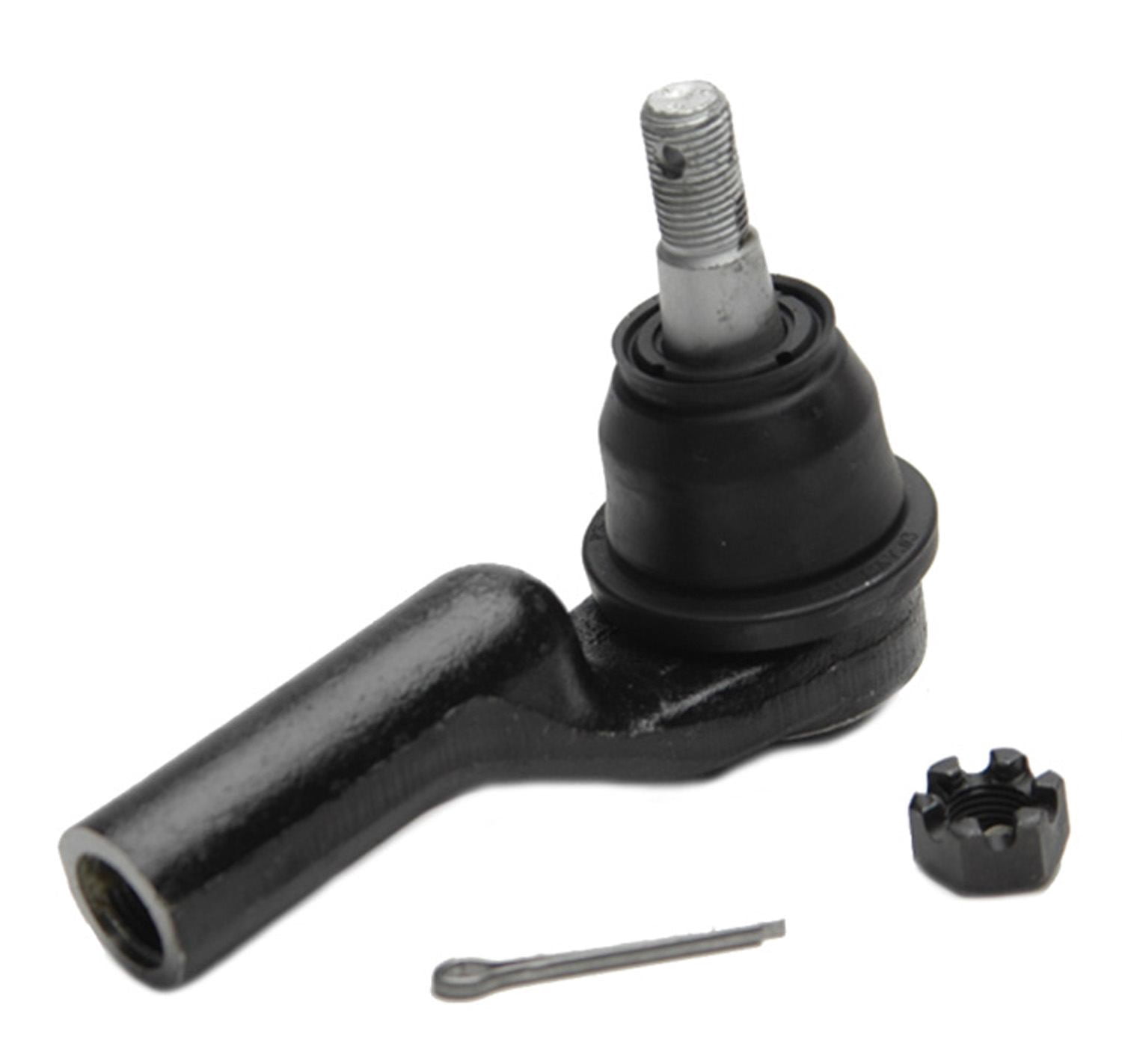 ACDelco 45A0747 Outer Steering Tie Rod