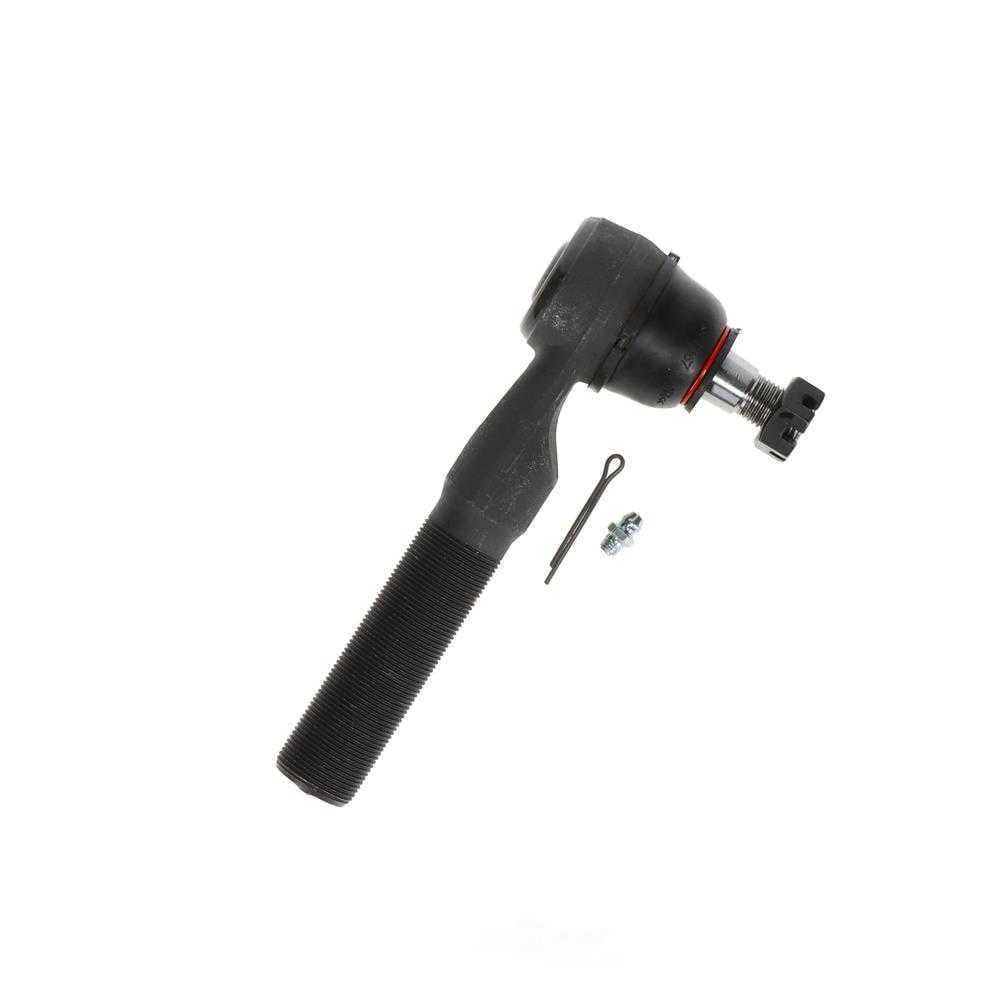 ACDelco 45A0811 Steering Tie Rod End