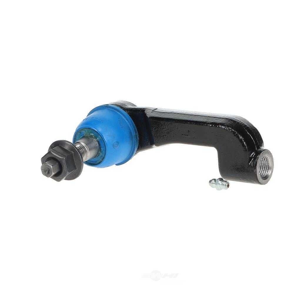 ACDelco 45A0838 Driver Side Outer Tie Rod