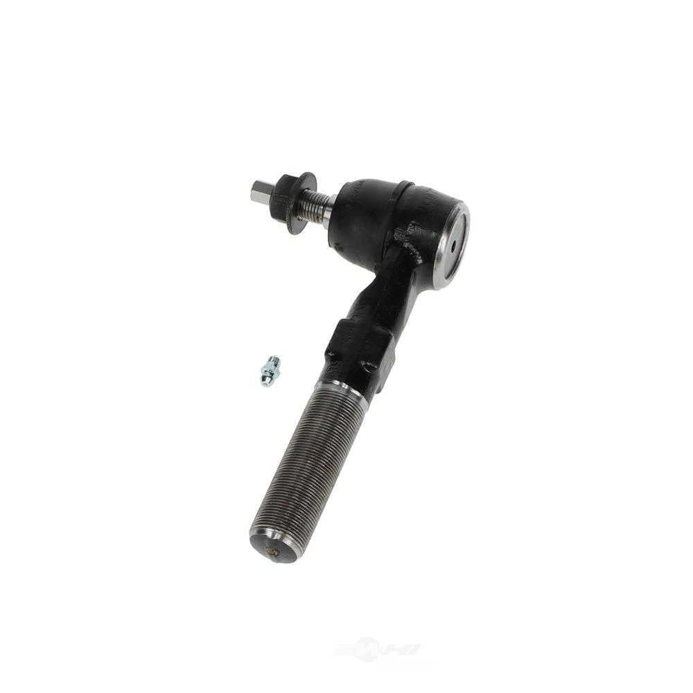 ACDelco 45A0842 Steering Drag Link