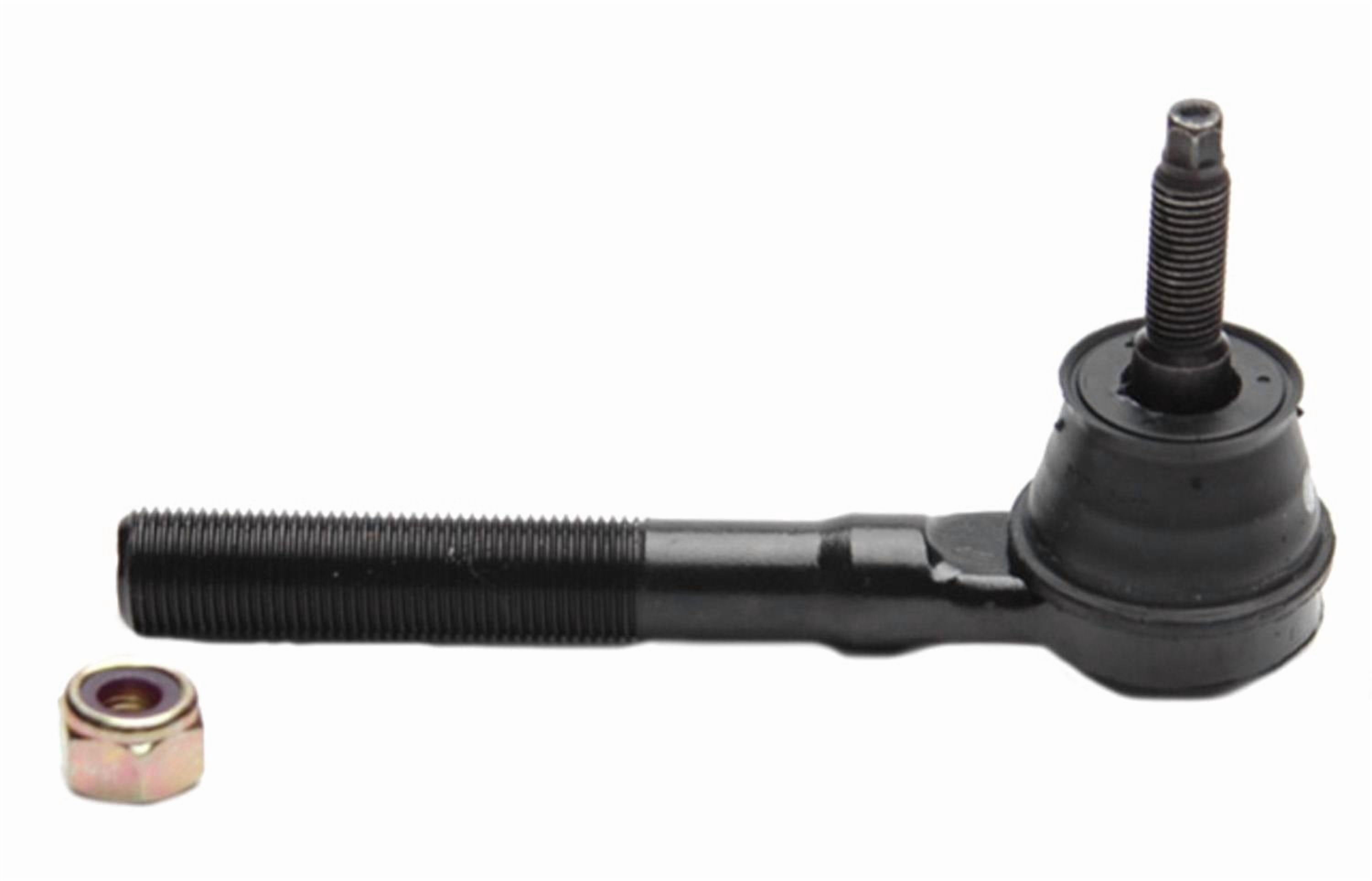 ACDelco 45A0843 Outer Steering Tie Rod