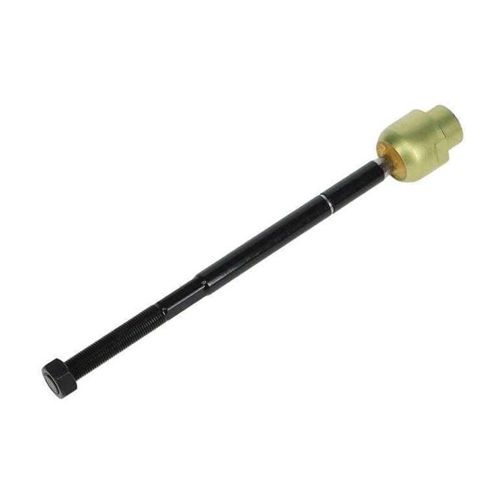 ACDelco 45A0846 Inner Steering Tie Rod