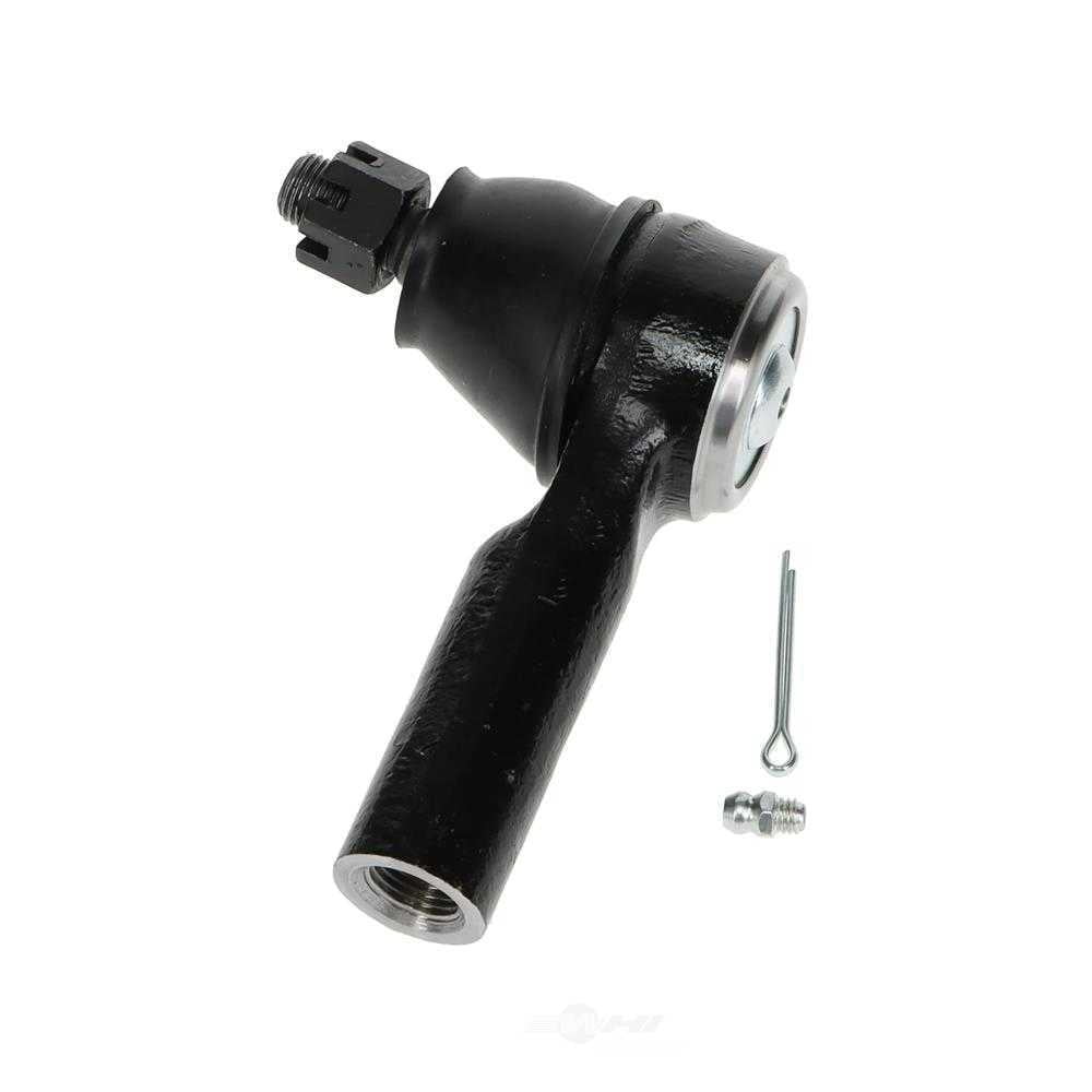 ACDelco 45A0872 Outer Steering Tie Rod