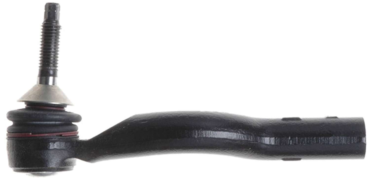 ACDelco 45A0874 Driver Side Outer Tie Rod