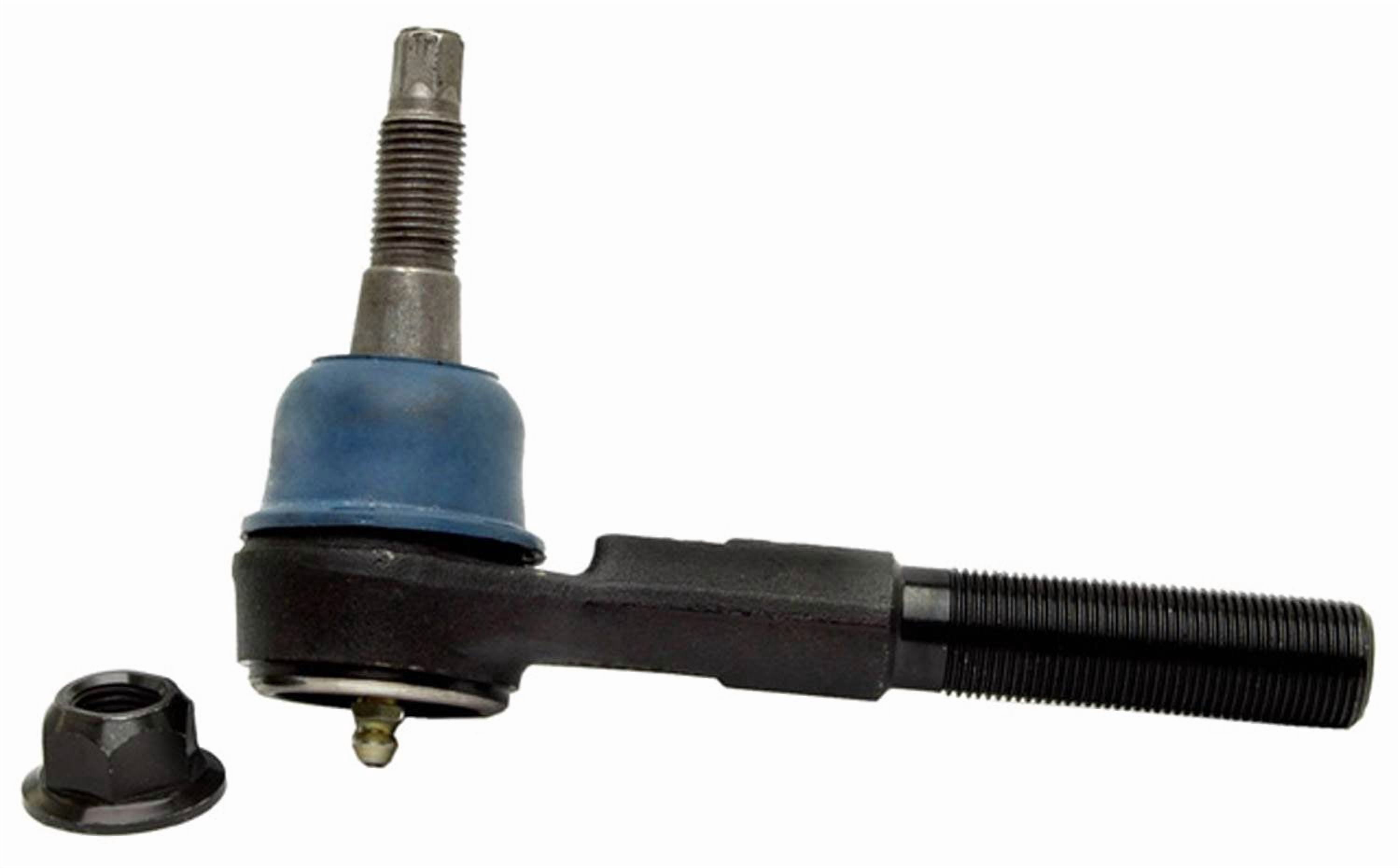 ACDelco 45A0891 Outer Steering Tie Rod