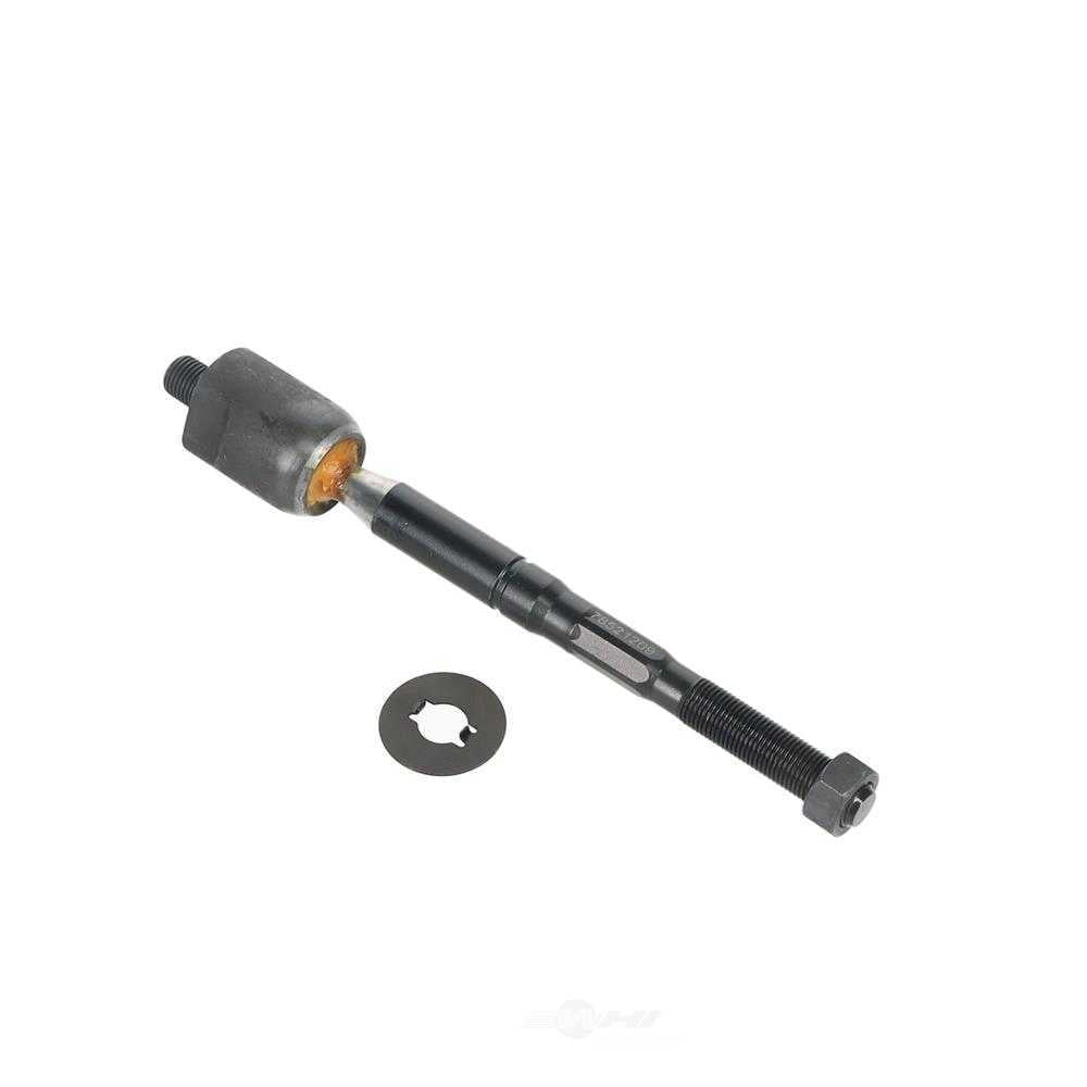 ACDelco 45A0893 Inner Steering Tie Rod
