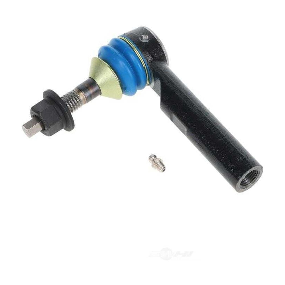 ACDelco 45A0927 Outer Steering Tie Rod
