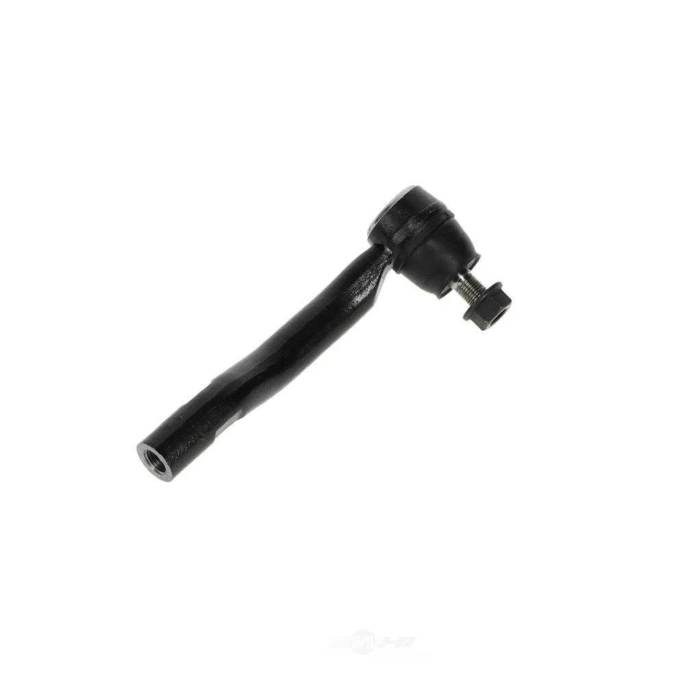 ACDelco 45A0933 Passenger Side Outer Steering Tie Rod