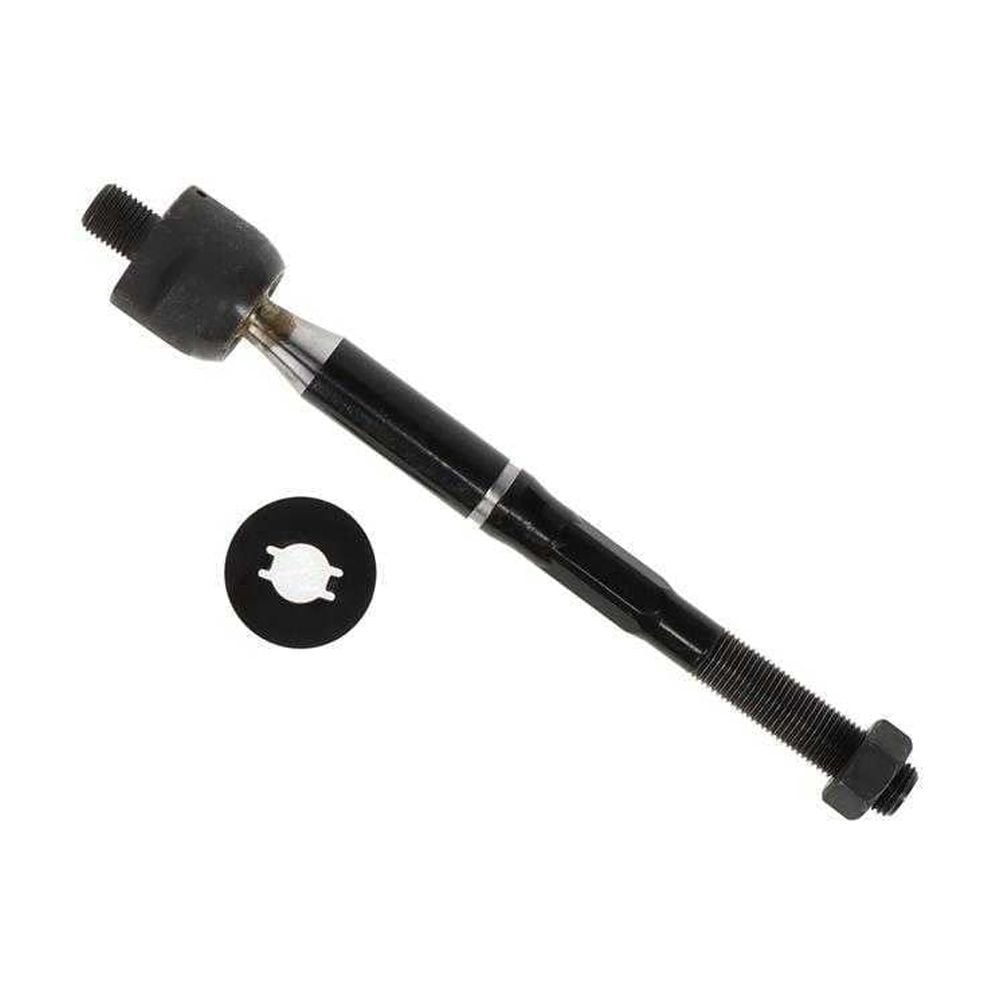 ACDelco 45A0966 Inner Steering Tie Rod