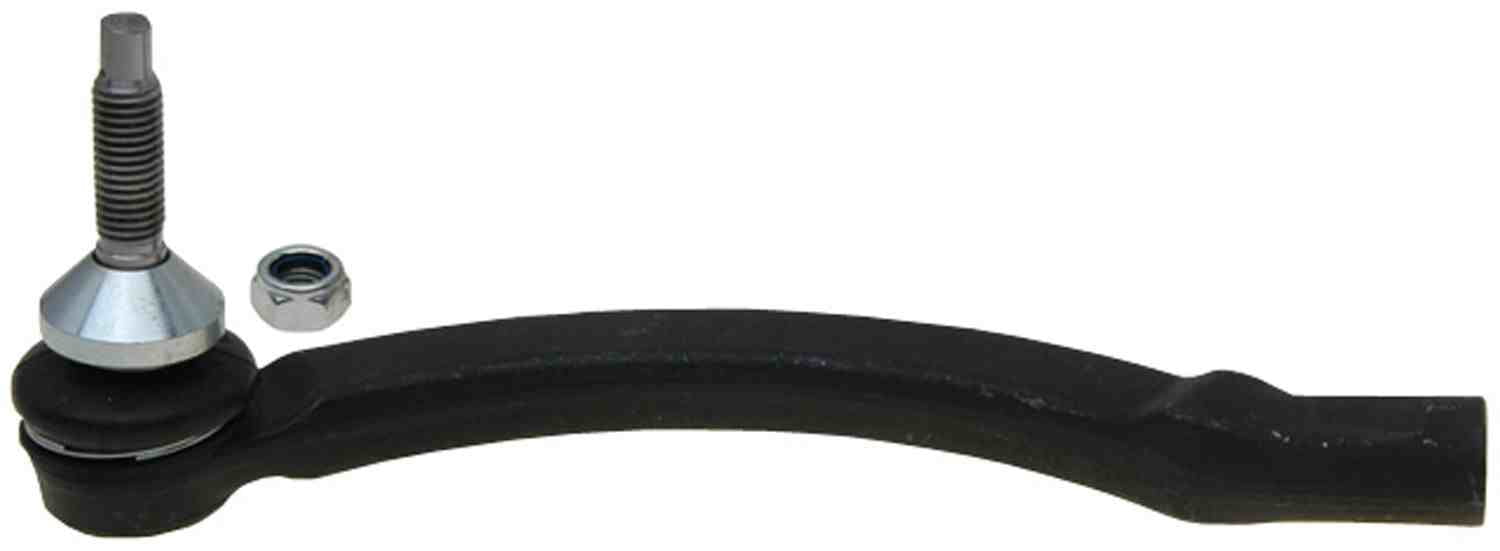 ACDelco 45A0970 Driver Side Outer Steering Tie Rod