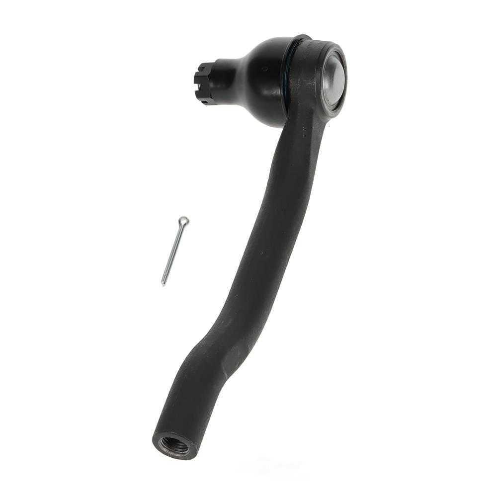 ACDelco 45A0995 Passenger Side Outer Steering Tie Rod