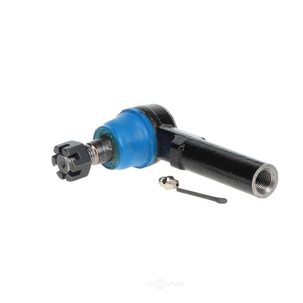 ACDelco 45A1004 Outer Steering Tie Rod