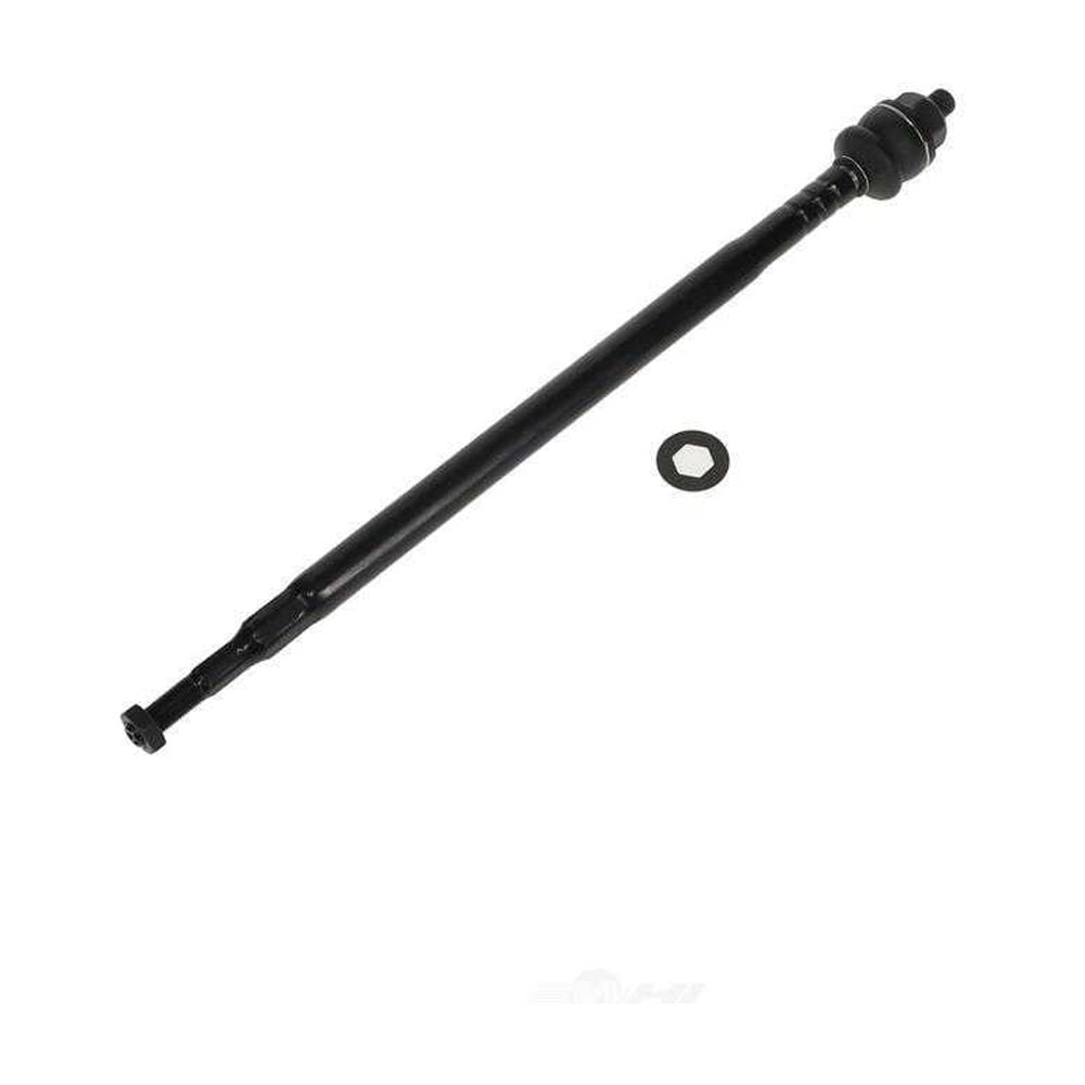 ACDelco 45A10070 Inner Steering Tie Rod