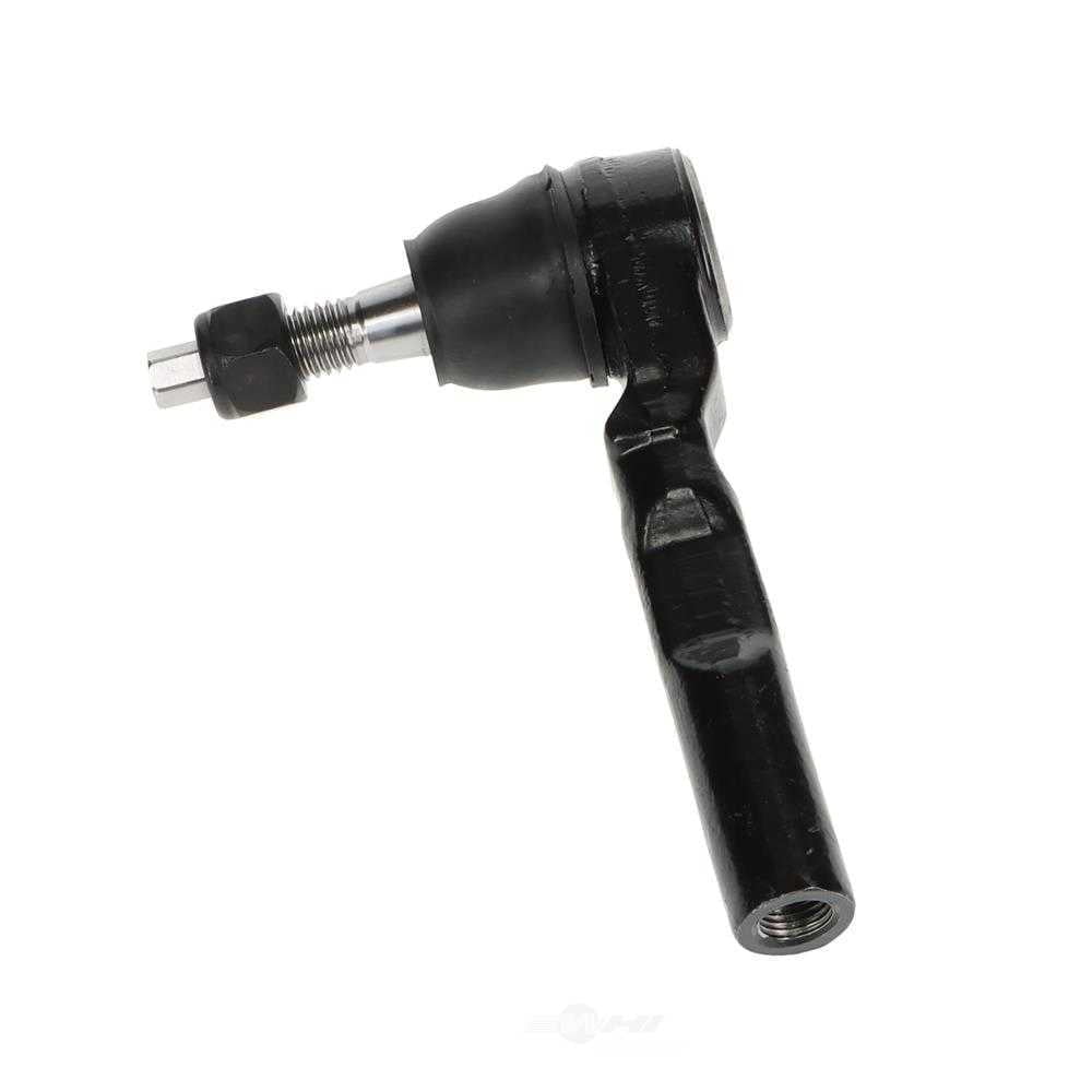ACDelco 45A1024 Steering Tie Rod End