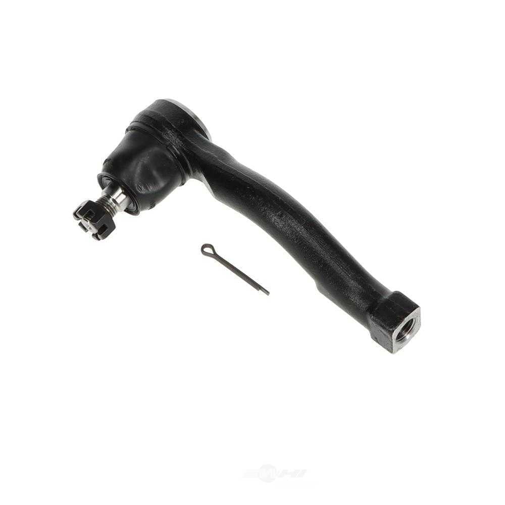 ACDelco 45A1032 Driver Side Outer Steering Tie Rod