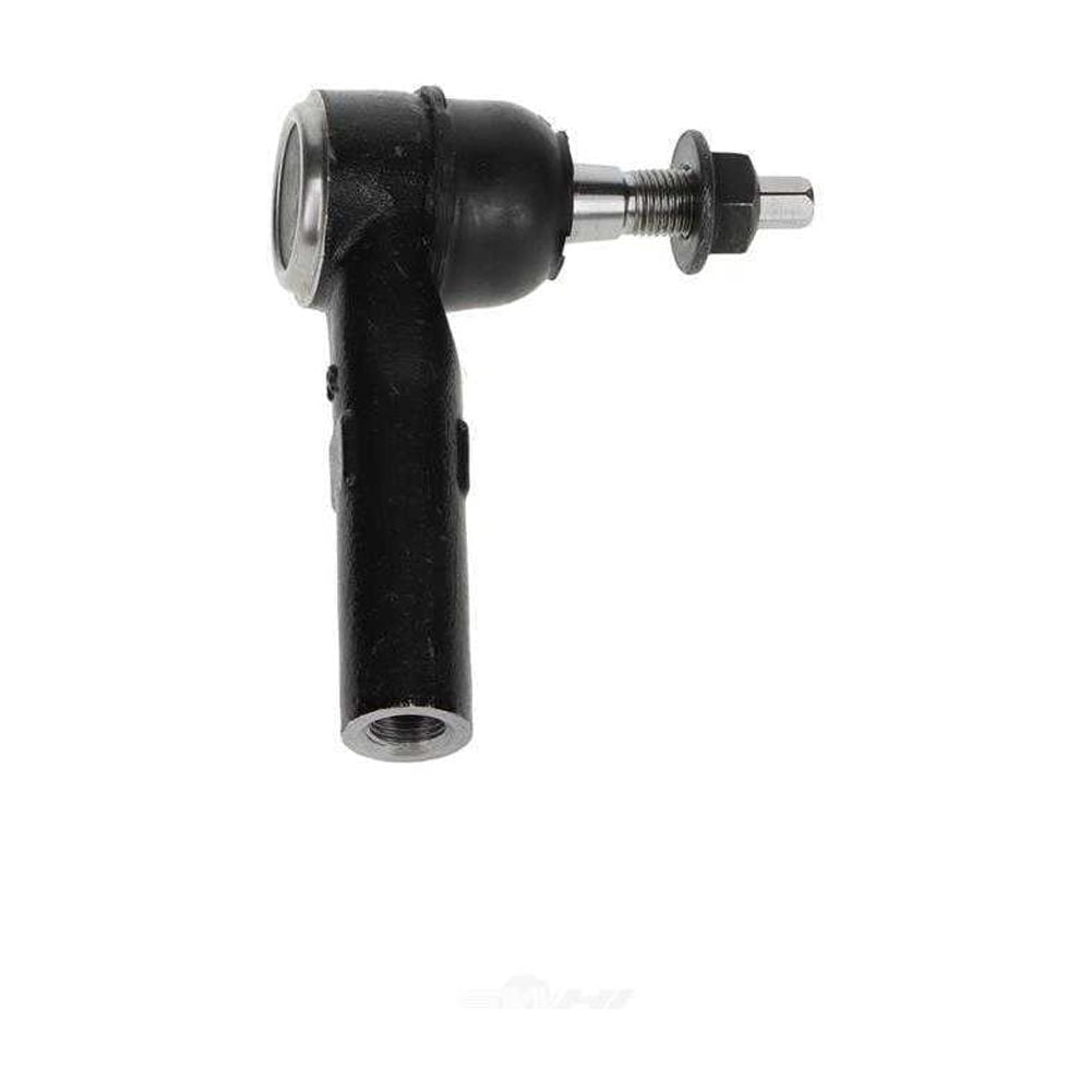 ACDelco 45A1037 Passenger Side Outer Steering Tie Rod