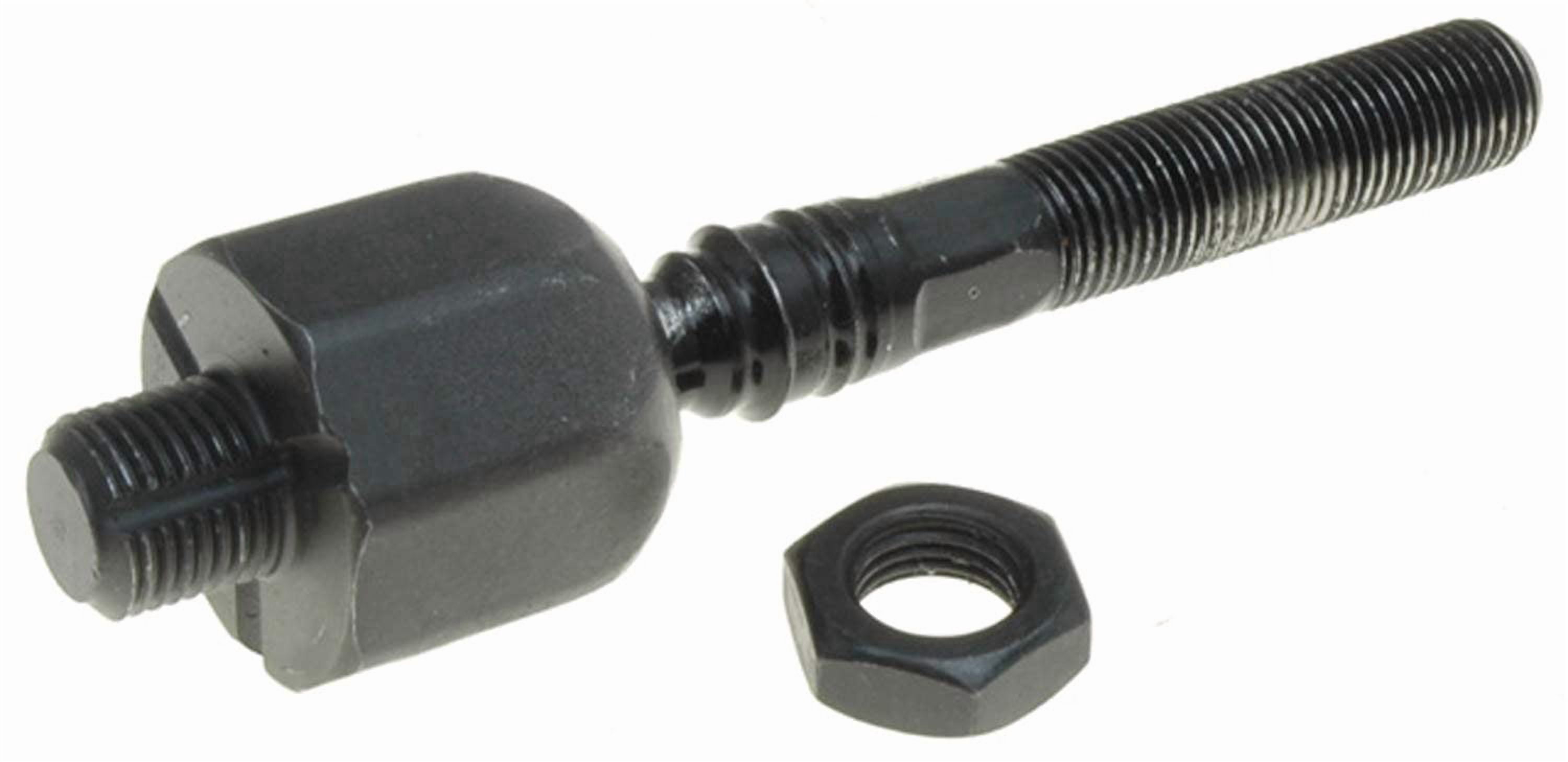 ACDelco 45A1048 Steering Tie Rod End