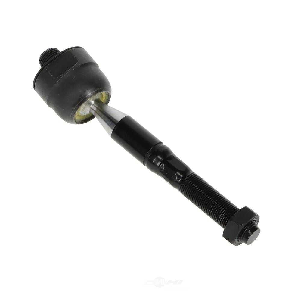 ACDelco 45A1051 Inner Steering Tie Rod