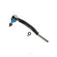Steeling Rod ACDelco 45A1058 Passenger Side Outer Steering Tie Rod - Walmart.com