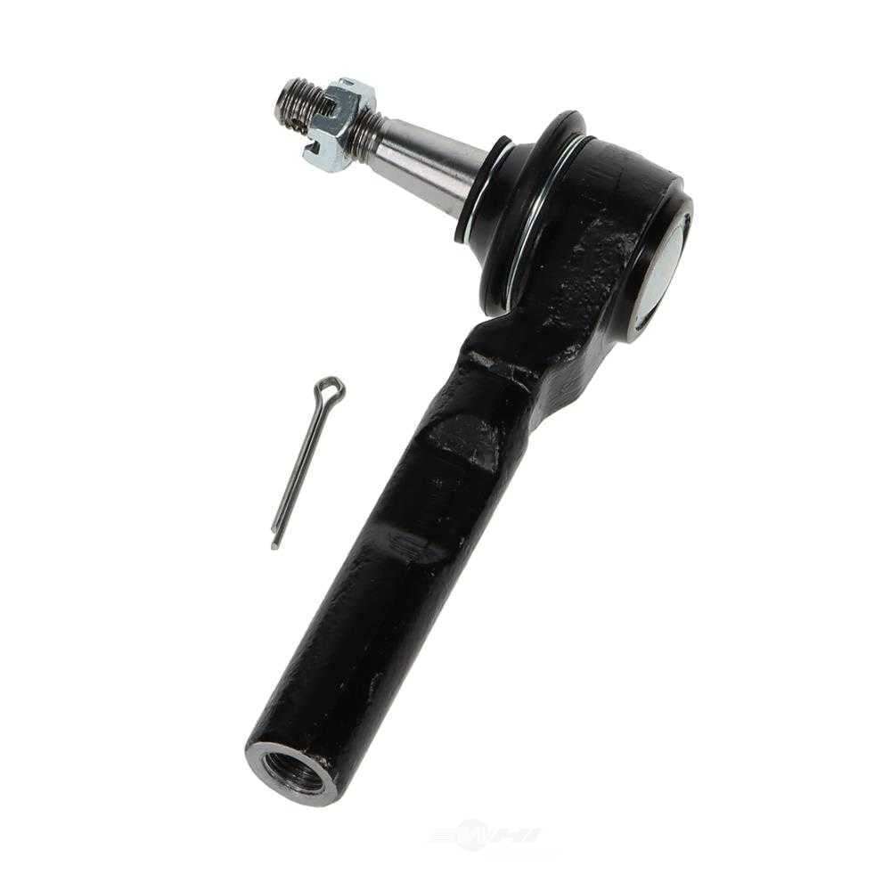 ACDelco 45A1059 Steering Tie Rod End