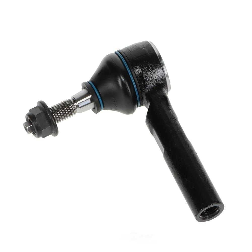 ACDelco 45A1062 Steering Tie Rod End