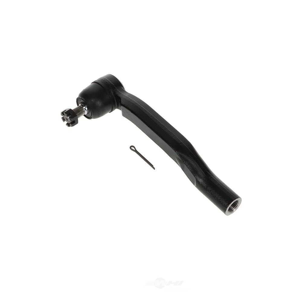 ACDelco 45A1071 Passenger Side Outer Tie Rod