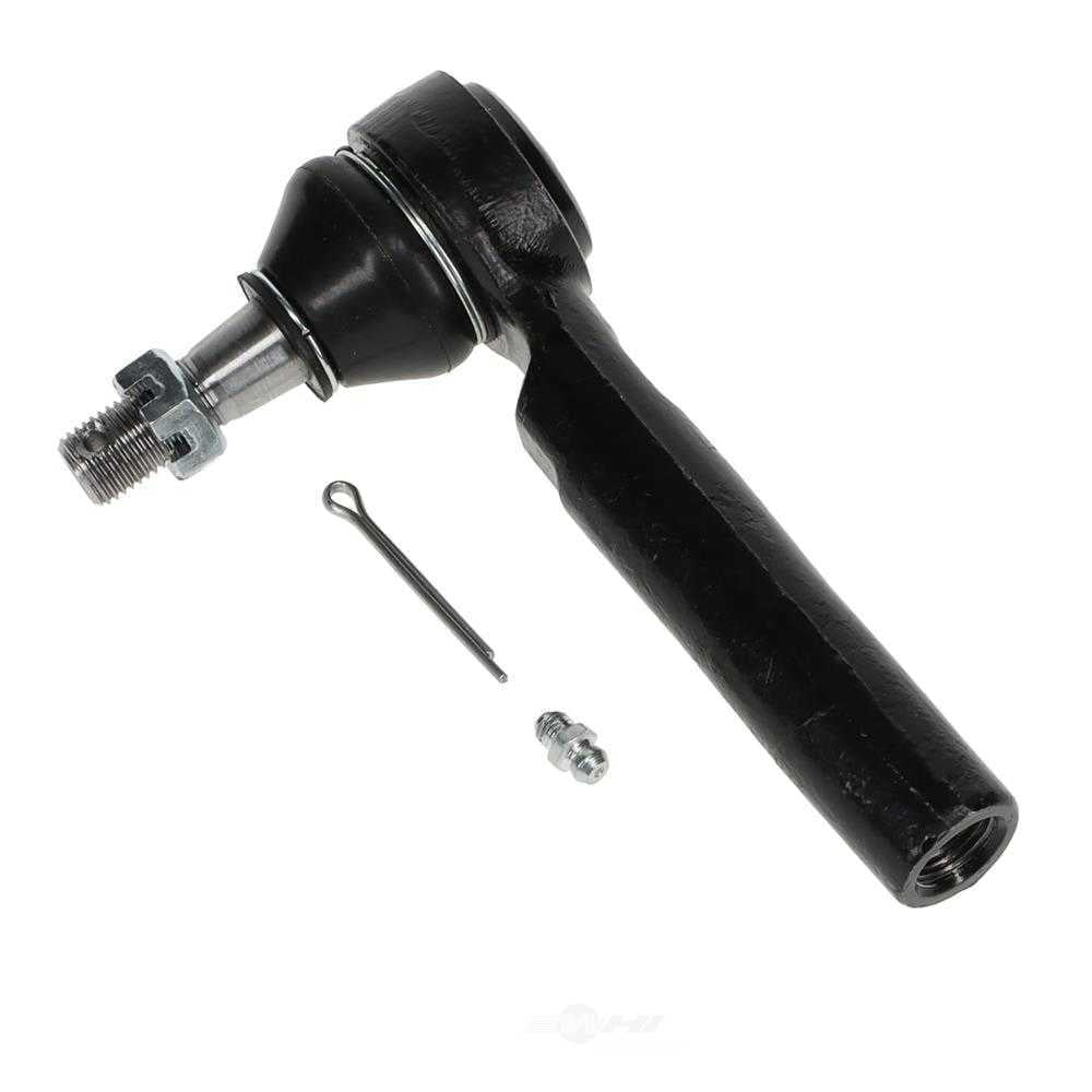 ACDelco 45A1092 Outer Steering Tie Rod