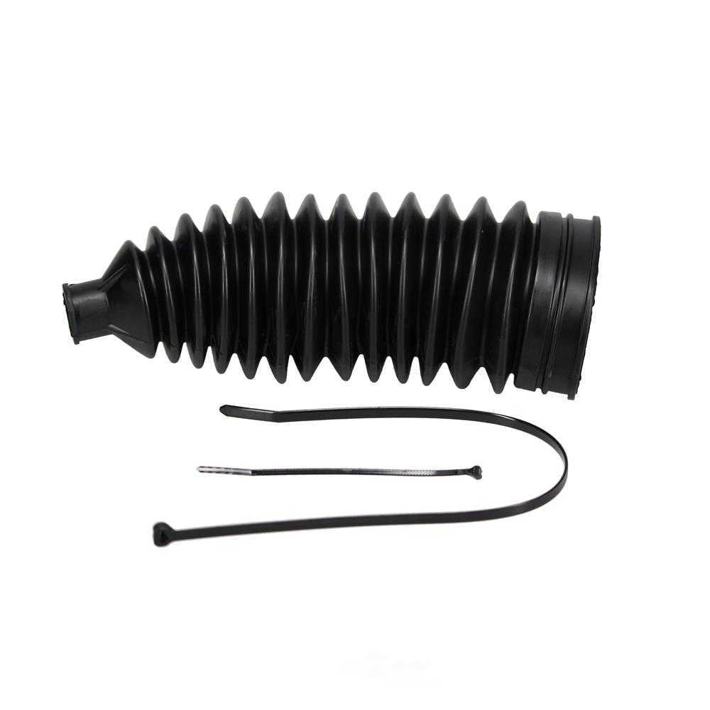 ACDelco 45A1135 Rack and Pinion Bellows Kit