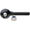 thumbnail image 1 of ACDelco 45A1156 Steering Tie Rod End Fits 2001 Cadillac Catera, 1 of 1