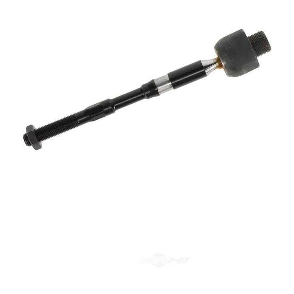 ACDelco 45A1337 Steering Tie Rod End