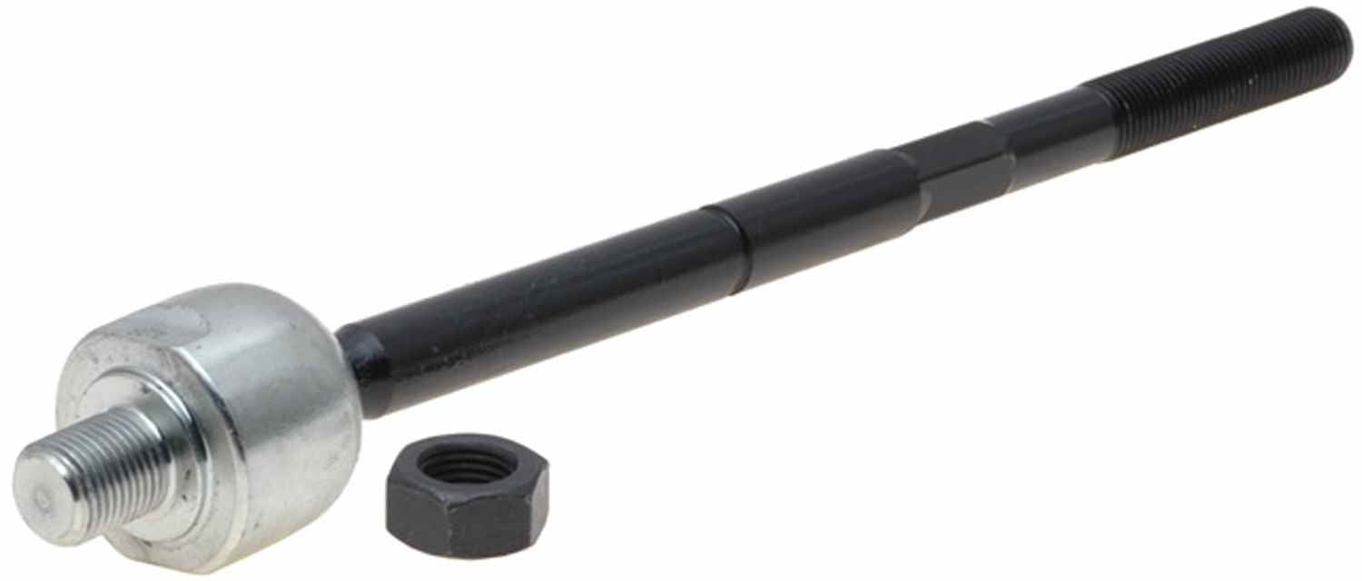 ACDelco 45A1361 Inner Steering Tie Rod