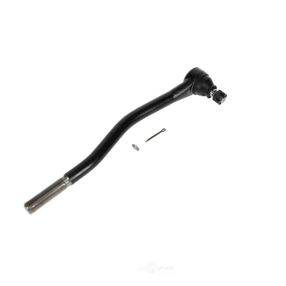 ACDelco 45A2042 Driver Side Inner Steering Tie Rod