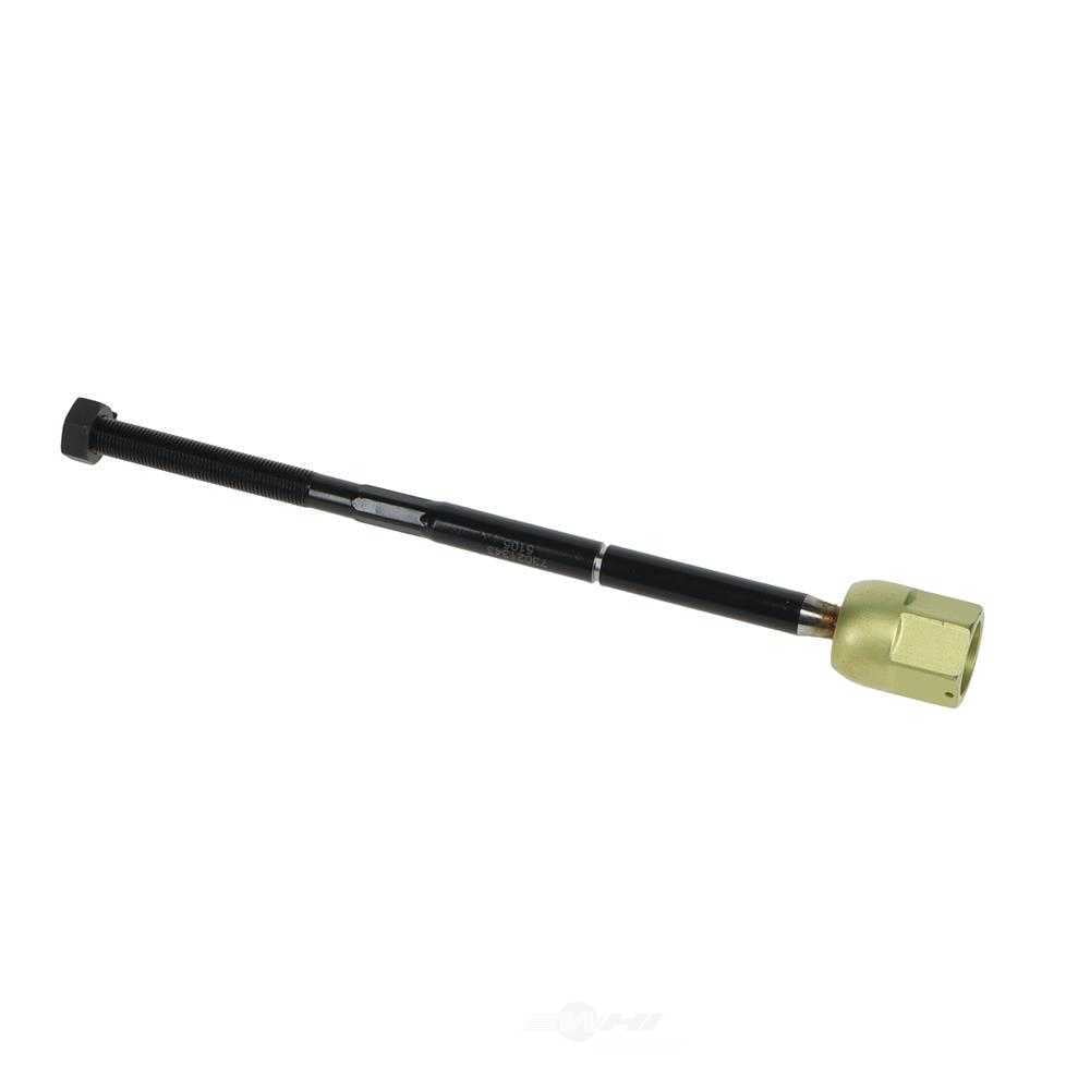 ACDelco 45A2052 Inner Steering Tie Rod