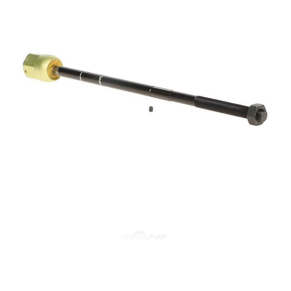 ACDelco 45A2084 Steering Tie Rod End
