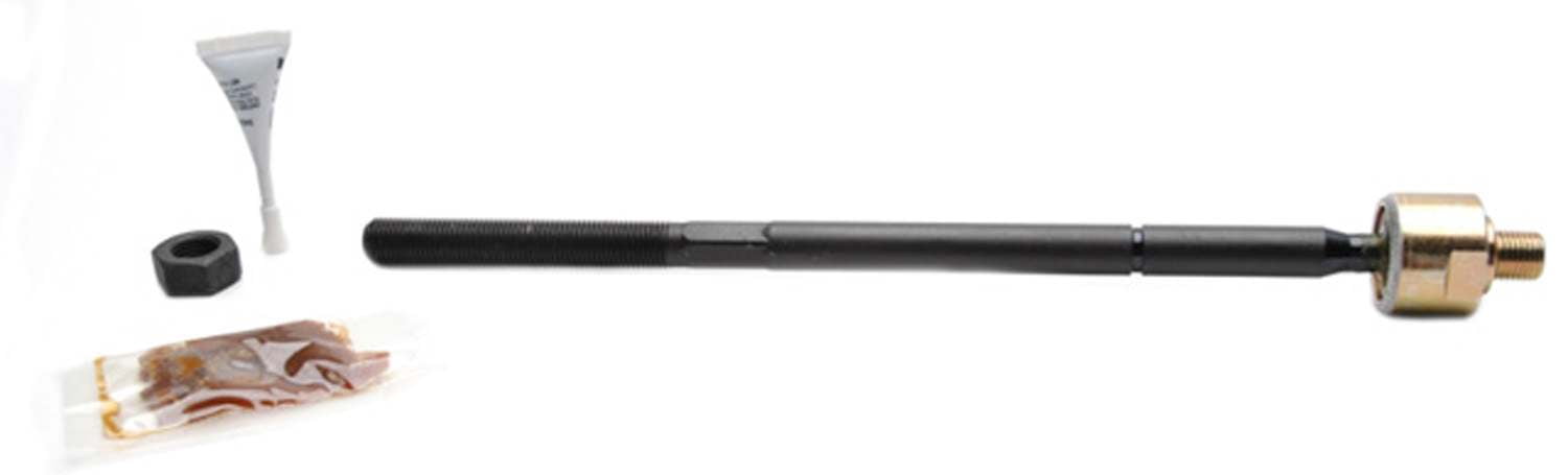 ACDelco 45A2097 Inner Steering Tie Rod