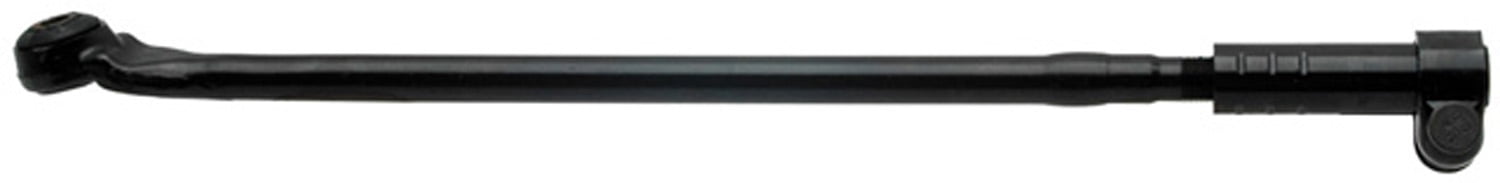 ACDelco 45A2115 Driver Side Inner Steering Tie Rod