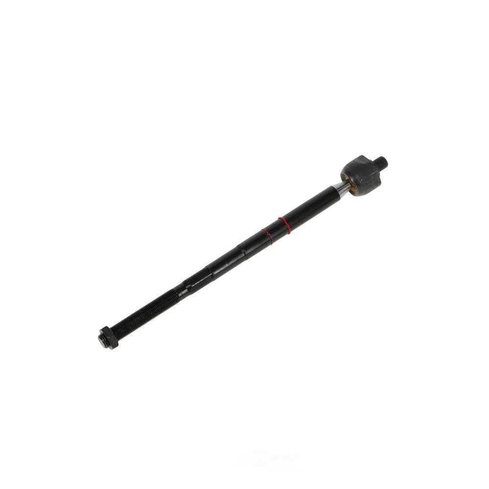 ACDelco 45A2118 Inner Steering Tie Rod