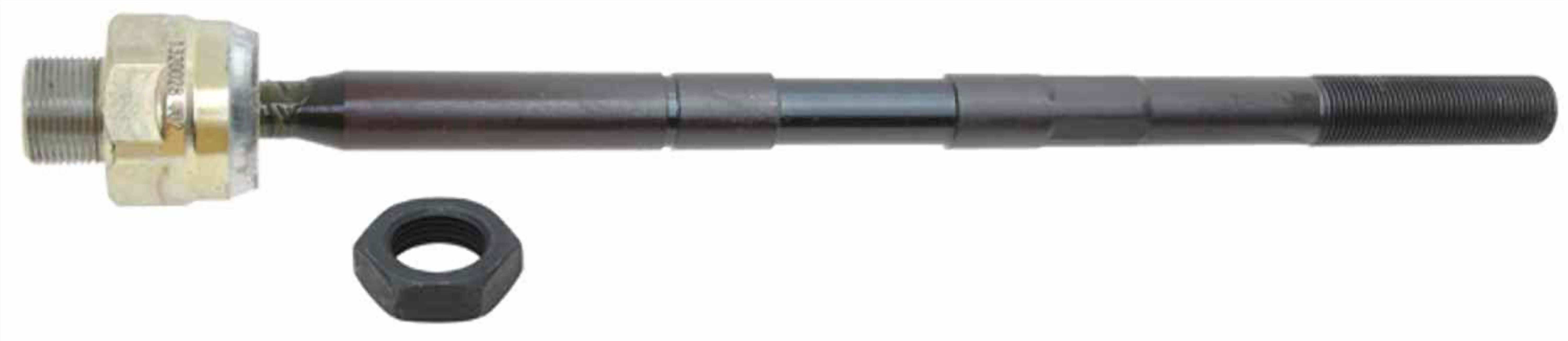 ACDelco 45A2122 Inner Steering Tie Rod