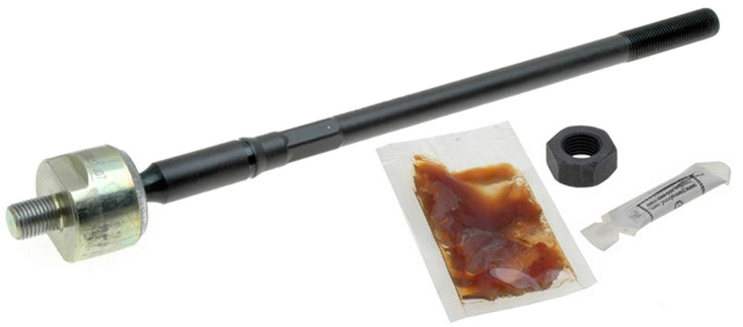 ACDelco 45A2124 Inner Steering Tie Rod
