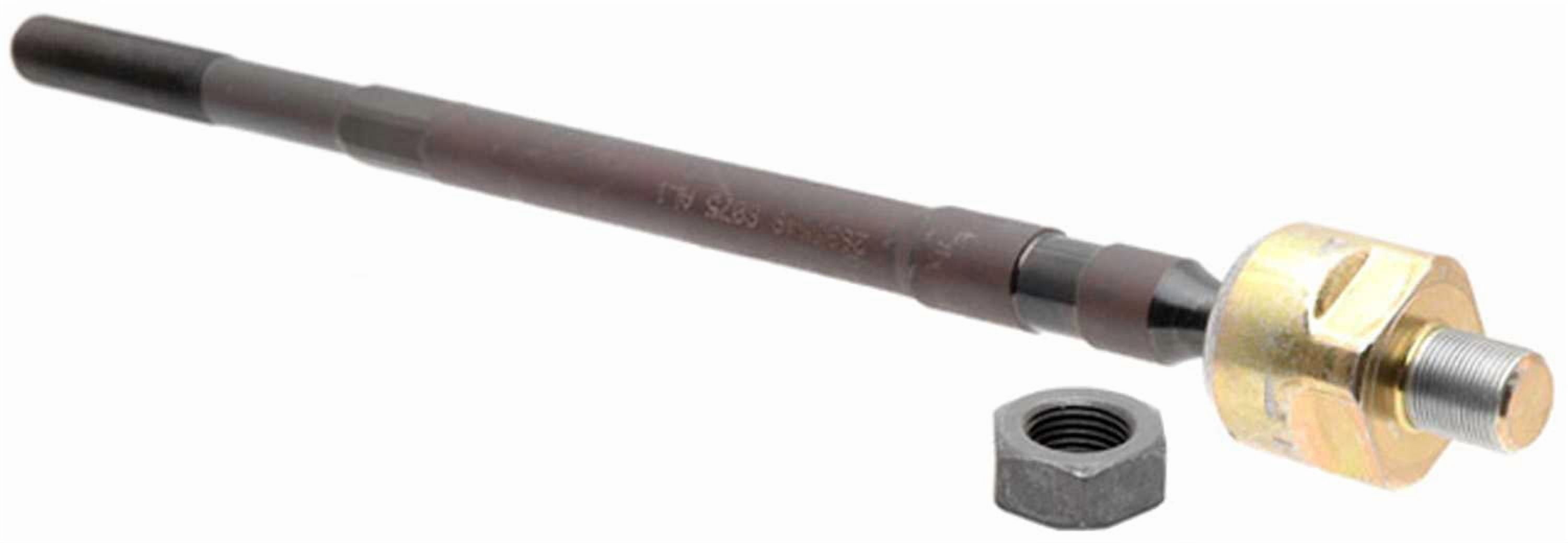 ACDelco 45A2130 Inner Steering Tie Rod