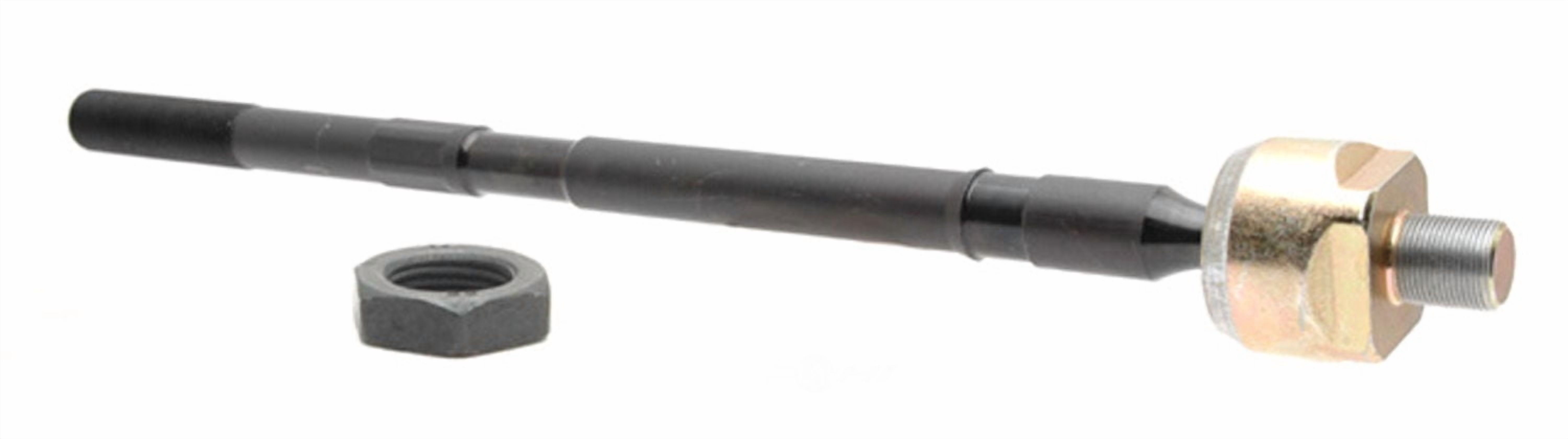 ACDelco 45A2150 Steering Tie Rod End