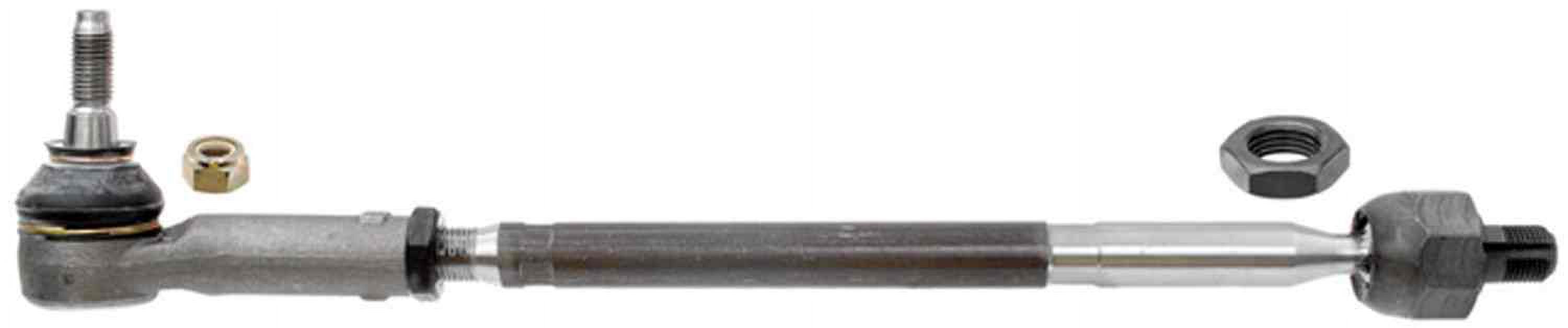 ACDelco 45A2190 Steering Tie Rod End Assembly