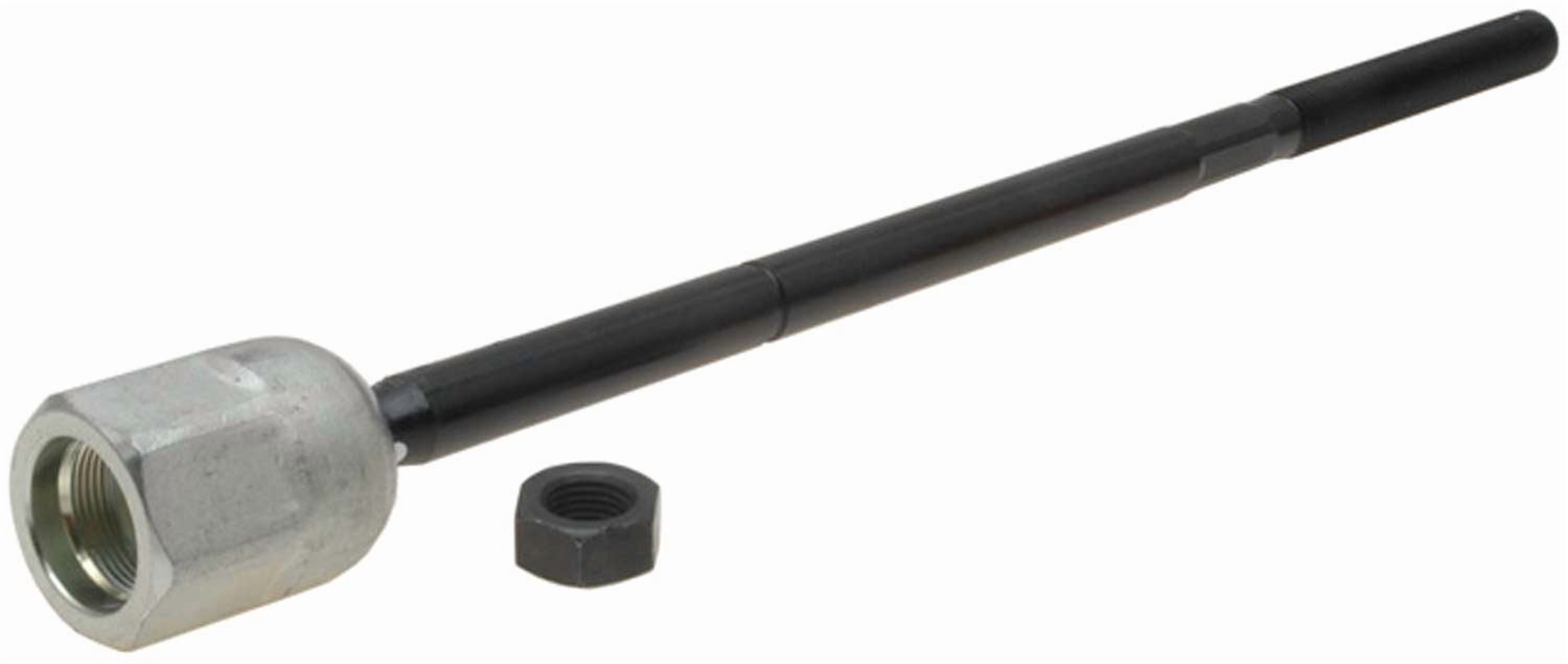 ACDelco 45A2234 Inner Steering Tie Rod