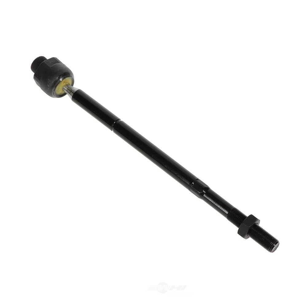 ACDelco 45A2236 Inner Steering Tie Rod