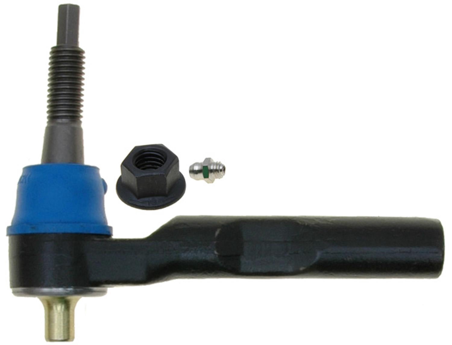 ACDelco 45A2355 Steering Tie Rod End