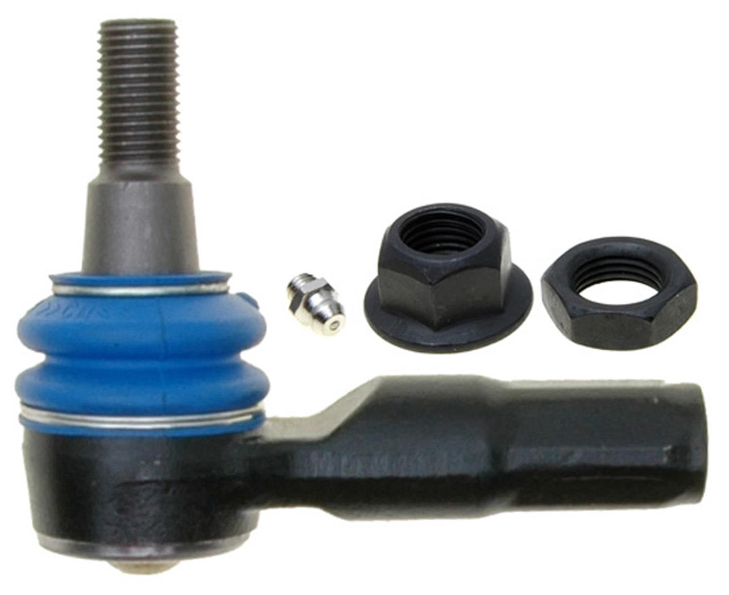 ACDelco 45A2357 Outer Steering Tie Rod